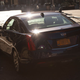 Illustration for article titled The Cadillac ATS Coupe Doesn't Need To Be Ashamed Of What It Is